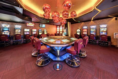 efbet casino|casino efbet bg.